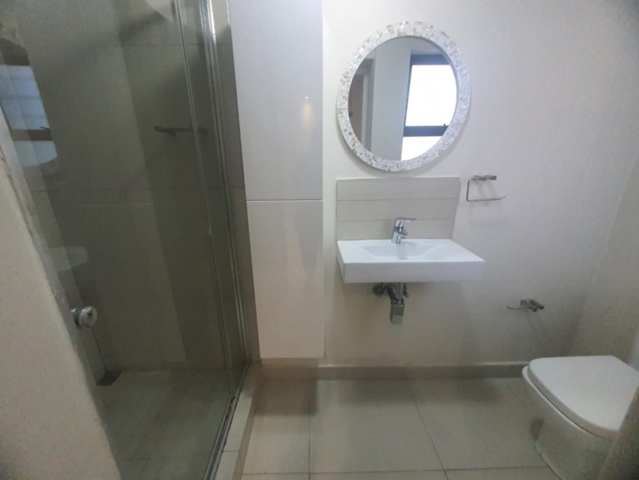 To Let 2 Bedroom Property for Rent in Winterstrand Eastern Cape